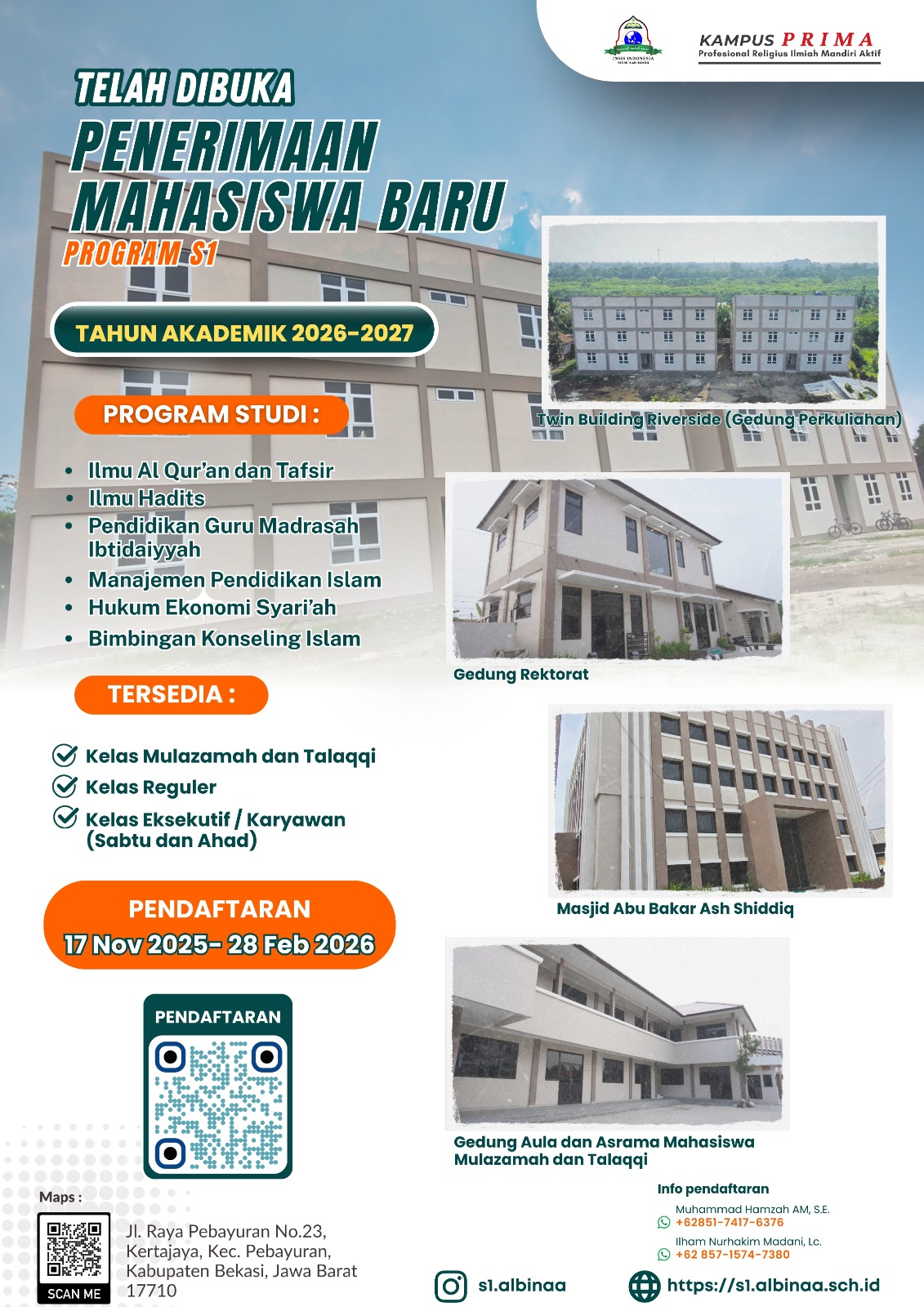 WhatsApp Image 2025-12-06 at 22.11.40