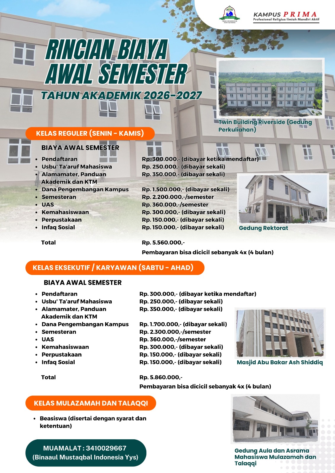 WhatsApp Image 2025-12-06 at 22.12.03