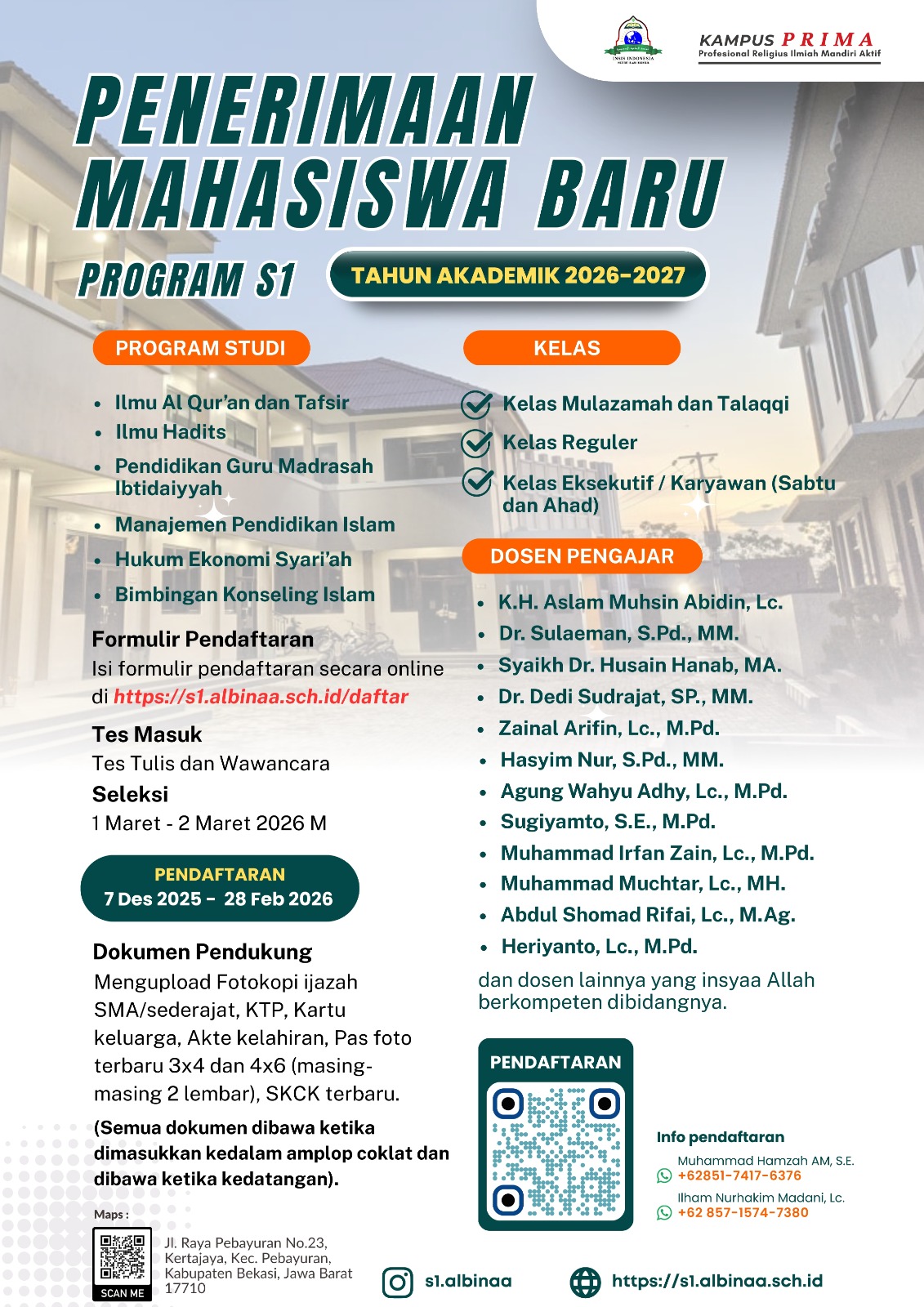 WhatsApp Image 2025-12-07 at 10.11.01